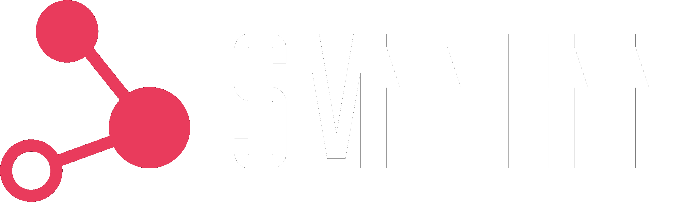 SmeeHee Retail Demo - Logo